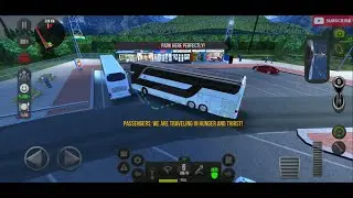 Mumbai to Kolkata Night Drive HD | BSU | Cinematic View | Best Video, Audio Quality | Sharp Parking.