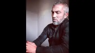 Й нохчал й осал
