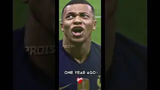 World cup 2022 ❤️‍🩹