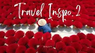 🌍✈️ Unleash Your TEFL Adventure! 😃 Explore Teaching Abroad Inspo.