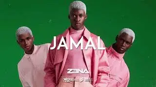 Afrobeat Instrumental 2024 Burna Boy Ft Rema Type Beat 