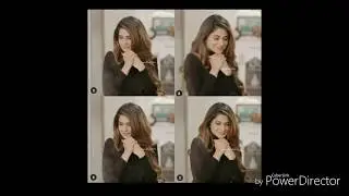Janiffer Singh lovely looking