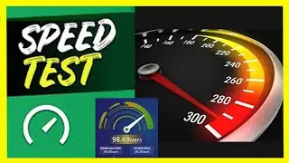 Internet Speed Test app 2022 | Top Free Speed test app 2022