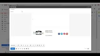html email step by step