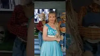 Сила мыслей #shorts #юмор #фомина
