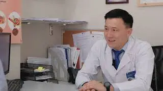 Уникальная методика лечения эректильной дисфункции у мужчин Уросейф.