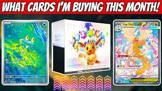 Should You Buy Pokemon Cards RIGHT NOW? | 2026 Market Reality