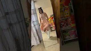 Found these skirts and tops on the TikTok Shop! Absolutely in love! #tiktokshop #fashion #clothes
