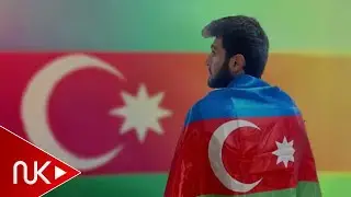 Qesem - Esgerdi (Yeni 2024)