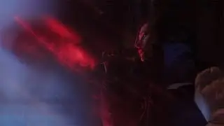 ЛУНА - Отношения (Вильнюс, 2018)