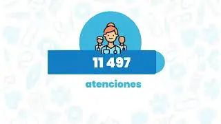 Fortalecemos la atención 