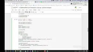 Python how to use zip and list to create a key value paired list then a dataframe
