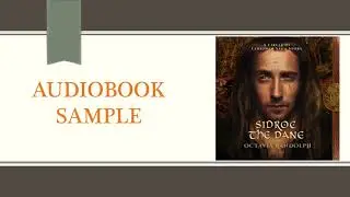 Historical Fiction Written by Octavia Randolph Read by Nano Nagle ISBN9781942044161