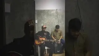 Sextou bonito 🔥🎶