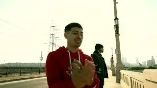 JayDaTruth & Chris Insane - So Cold (Shot By MIkeblvd)