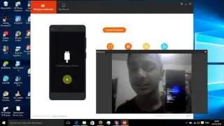 How To Root Xiaomi Mi4i