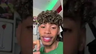 VEIGA PREVIU A TRAIÇÃO DO NEYMAR 🤭😳😳😳 #veiga #neymarjr #fofoca #noticia