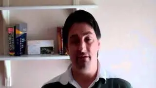 Blogengage Ivin Promotion