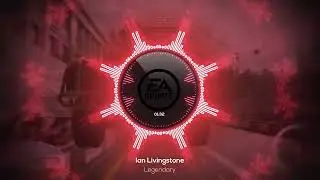 Grid Legends OST - Legendary