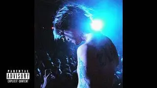 [FREE] Lil Peep Type Beat - 