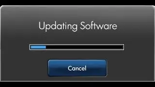 JIO PHONE KA SOFTWARE UPDATE KAISE KARE ll IN HINDI ll by lookesh tech