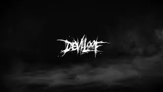 DEVILOOF-New Chapter-