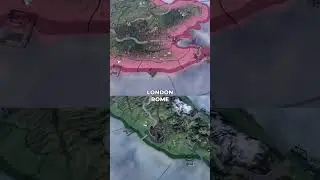 every landmark nuked hoi4