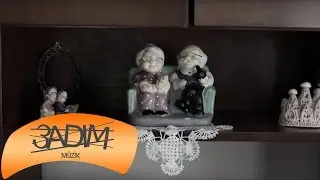 EYPİO - Ay Kızım (Official Video)