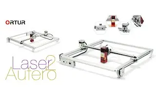 Aufero Laser 2 Review