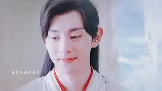 [邓伦][Denglun][Allen Deng]最好的邓伦，演绎了最好的凤凰，白衣温柔，蓝衣乖巧，红衣美艳，黑衣霸气，好演员就是能把一个角色演的深入人心，只属于他自己