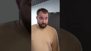 Коротко о наших конструкторах  