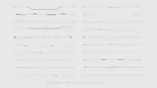 Hud Pack: Lines