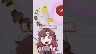 TWO NEW FREE LIMITED UGC! 