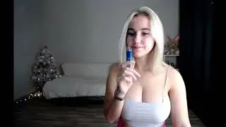 Chaturbate Webcam Model -  Ray_s | #chaturbate #model #girl #livestream