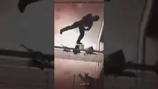 Call of duty MW3 Варзон