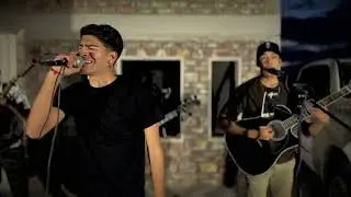Edgar camacho X Triple Zero - Cachas de San judas