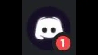 How to stop Your Discord Pings
