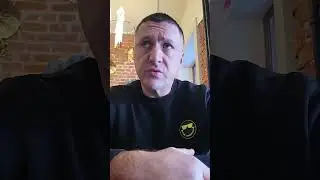 ВЛАДИМИР КУРСКИЙ-ГРУППА