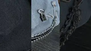 Топовая сумка. Артикул для заказа 223999498