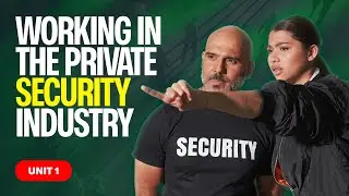 SIA Licence Training | Introductory Training Course | [Updated 2026]