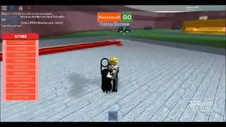 ROBLOX SUPERHERO TYCOON CODES 2017 #1!!!