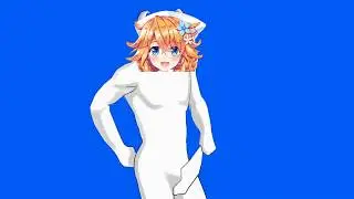 ギバゴア・ドリーム