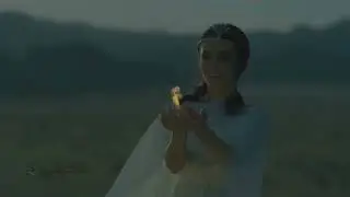 Ты приди, Дух Божий!