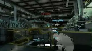 GR: Future Soldier - Deep Fire - max settings