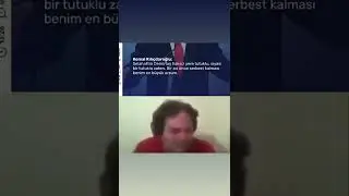 ABİ ŞU ADAM Bİ SUSSUN ARTIK YAA - OĞUZSASİ