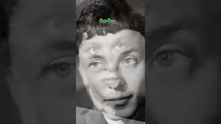 ЗВЁЗДЫ СОВЕТСКОГО и РОССИЙСКОГО КИНО 