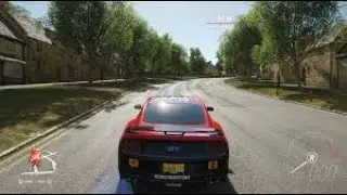 REALME X3 Gaming Test I GRID  AUTOSPORT HIGHEST GRAPHICS GAME |QUALITY MODE | 120 Hhz