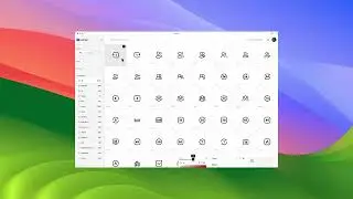 How to use Iconly Pro app | Iconly Tutorial