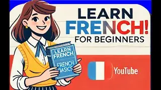 How to ask for the time in French