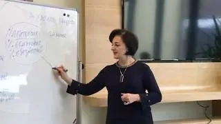 Расставляем приоритеты в нашей жизни  Марина Сошенко  ЗОЖ, Концепция здоровья от Coral Club